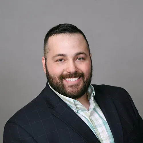 Aaron M Braithwaite - Dentist in Lafayette, IN