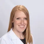Danielle N Remington - Optometrist in Tempe, AZ