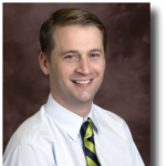 Mark S. Jefferies - Dentist in Herndon, VA