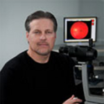 R Bruce Catando - Optometrist in West Chester, PA