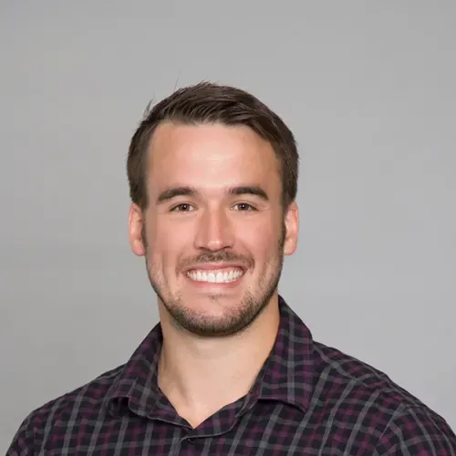 Johnathan Thomas Steppe - Dentist in Myrtle Beach, SC