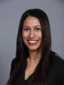 Monica R. Iskander - Dentist in Jacksonville, FL