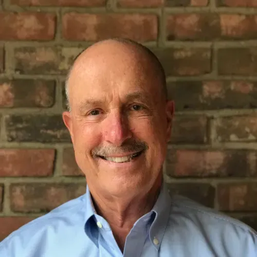 S Dwain Gaither - Dentist in Memphis, TN