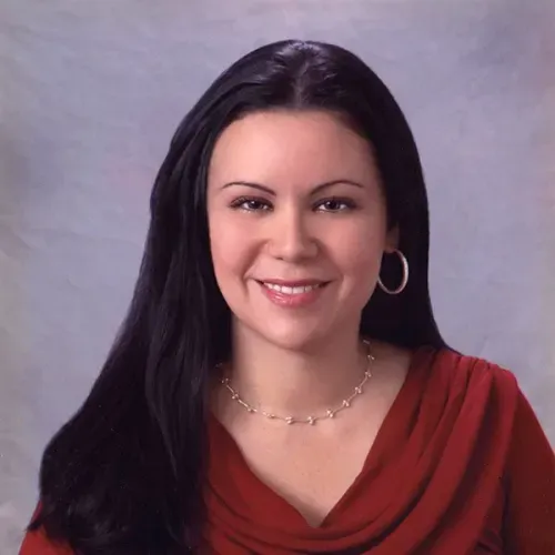 Hilda Patricia Parajon - Dentist in Bradenton, FL