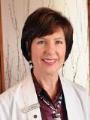 Ann Marie Johannsen - Optometrist in Claremont, CA
