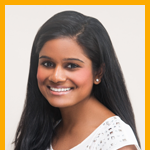 Ami Gupta - Dentist in Cherry Hill, NJ