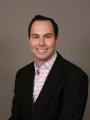 Joshua H. Masters - Dentist in Muskego, WI