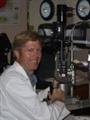 William Allen Fleischmann - Optometrist in Rio Linda, CA