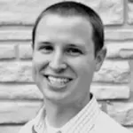 Andrew Brook Theurer - Dentist in Draper, UT