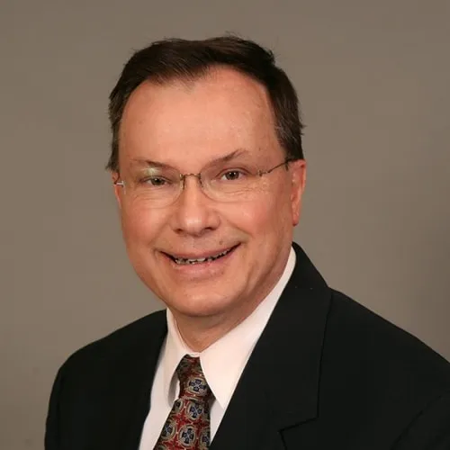 Steve B. Mclain - Dentist in Warner Robins, GA