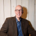 James V Jones - Optometrist in Oakland, MD
