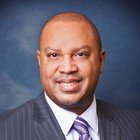 Michael Anthony Guthrie - Dentist in Glen Ellyn, IL