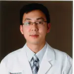 Nghi T Tran - Dentist in Garland, TX
