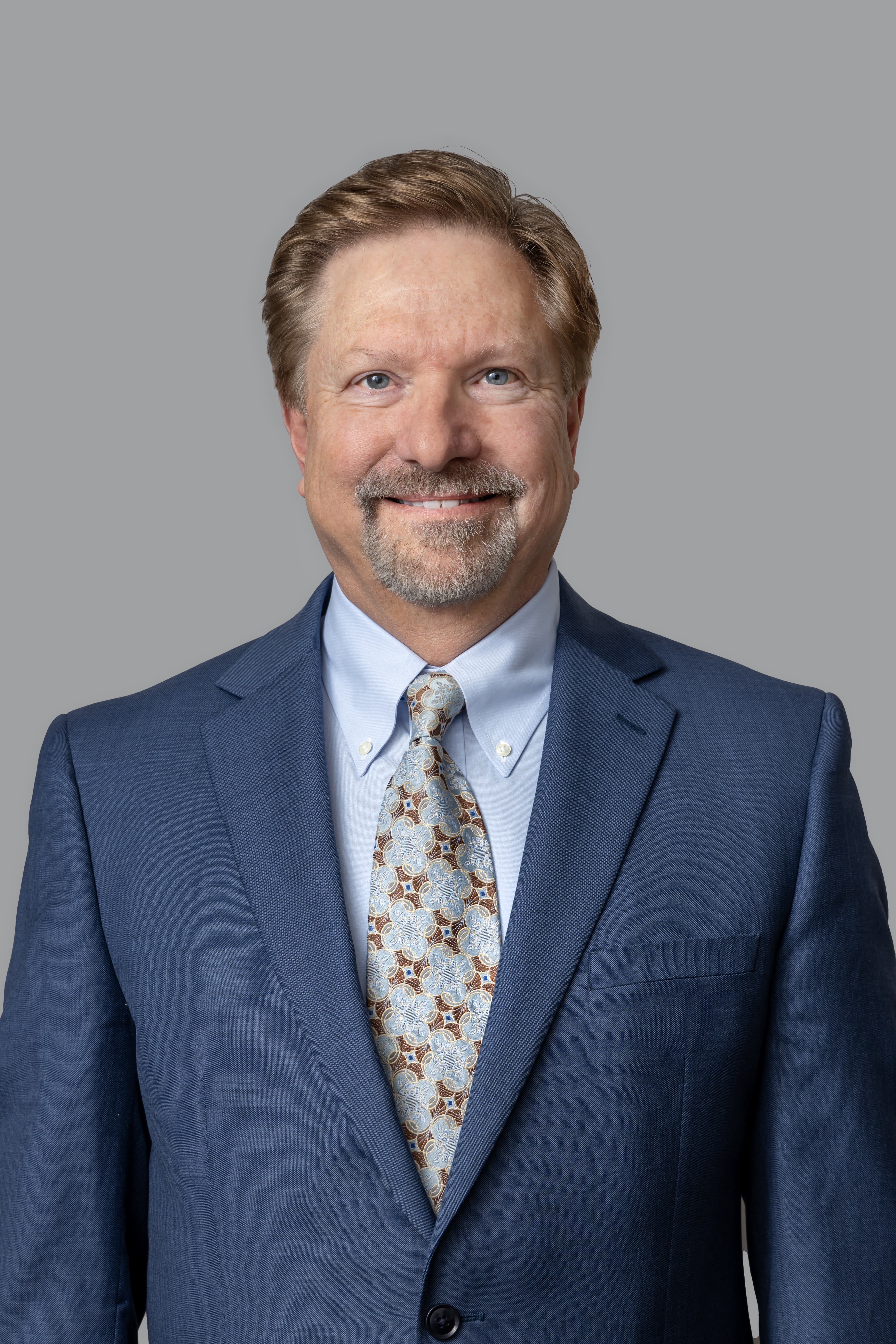 David Nelson - Optometrist in Franklin, TN