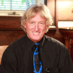 Steven C Mingos - Dentist in Kansas City, MO