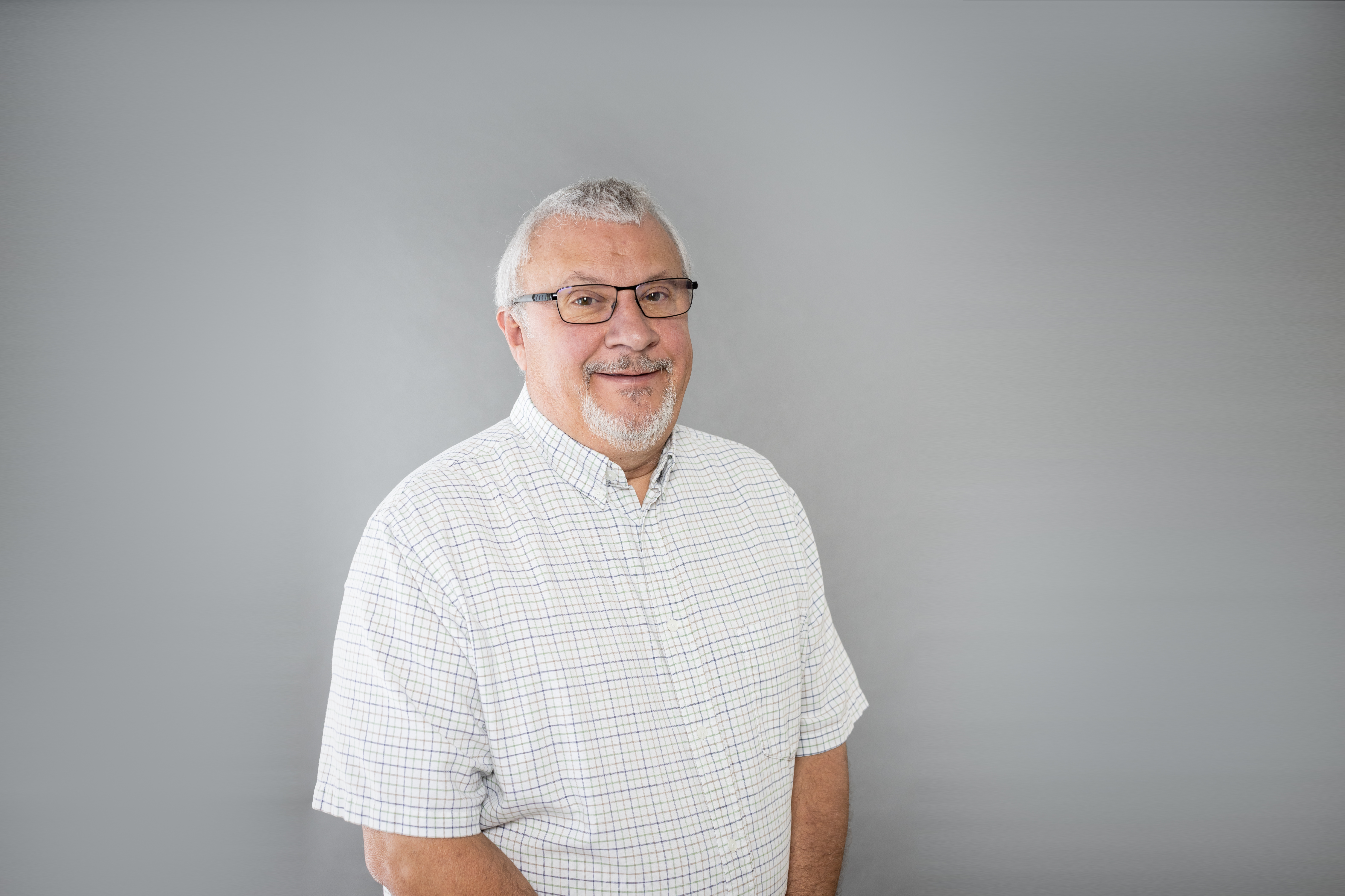 Teoman Ermete - Optometrist in Livonia, MI