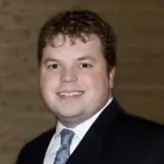 Brandon Van Nelms - Optometrist in Watkinsville, GA