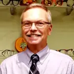 James G Beiter - Optometrist in Buffalo, NY