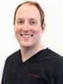Bradley Robert Thompson - Dentist in Roseville, CA