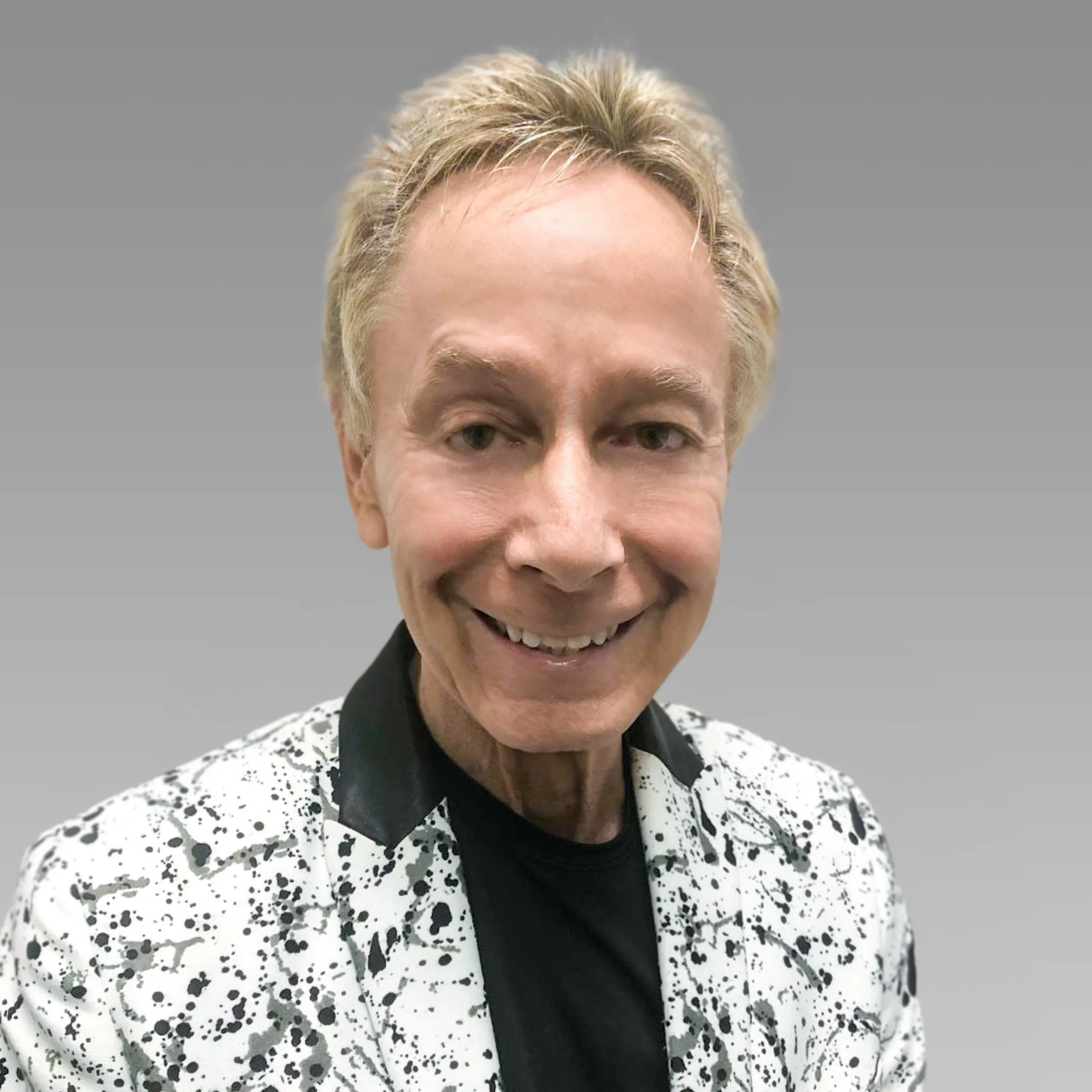 Jay S Pravda - Optometrist in Humble, TX