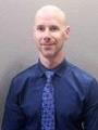 David Scott Hardy - Optometrist in Clancy, MT