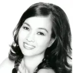 Lynn P Tran - Dentist in Garden Grove, CA