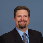John Andrew Baxter - Dentist in Gardner, KS