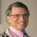 Gary Duey - Optometrist in Marietta, GA