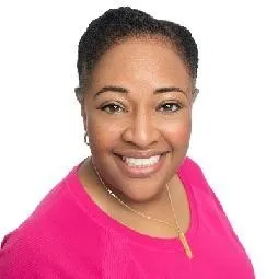 Tenesha A Bazemore - Optometrist in Newport News, VA
