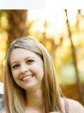 Holly Murphy - Dentist in Austin, TX