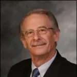 Jerry I Laskey - Optometrist in Chico, CA