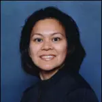 Irene Tanedo Hernaez - Podiatrist in Sugar Land, TX