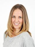 Leah Marie Walker - Dentist in Carlsbad, CA