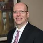 James D Walter - Dentist in Montville, NJ