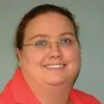 Colleen Ann Baines - Dentist in Kokomo, IN