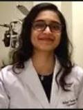 Nehal Verma - Optometrist in Paramus, NJ