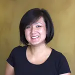 Wendy Yeung - Dentist in Kirkland, WA