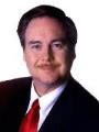 William L Jones - Optometrist in Franklin, TN
