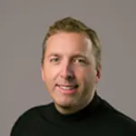 Daniel Leonard Hayden - Optometrist in Quincy, IL