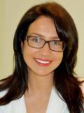 Indra Quagliata - Dentist in Rochester, NY