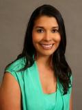 Leslie Lynette Nevarez - Dentist in Bradenton, FL