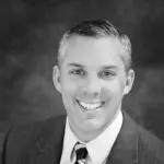 David K Landess - Optometrist in Bloomington, IL
