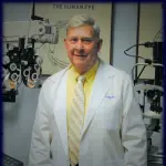 James R Scholles - Optometrist in Cincinnati, OH