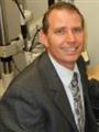 Todd Michael Adair - Optometrist in Sacramento, CA
