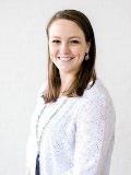 Rachel Leigh Oates - Dentist in Franklin, TN