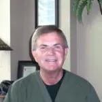 Stanley Jacob Wyatt - Dentist in Monticello, KY