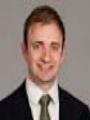 Talon Haynie - Dentist in Winchester, VA