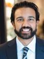 Pepsi Satpal Sarai - Optometrist in Chicago, IL