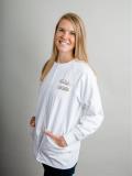 Clarissa Burgess - Dentist in Farmington, NM