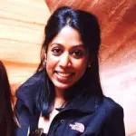 Cindy Joseph - Optometrist in Port Chester, NY